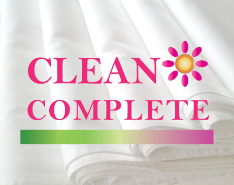 Clean Complete แพคเกจบริการซักอบรีดสำหรับธุรกิจและองค์กร ในพื้นที่ สุขุมวิท พระโขนง รัชดา ชิดลม พระรามสี่ พระรามเก้า